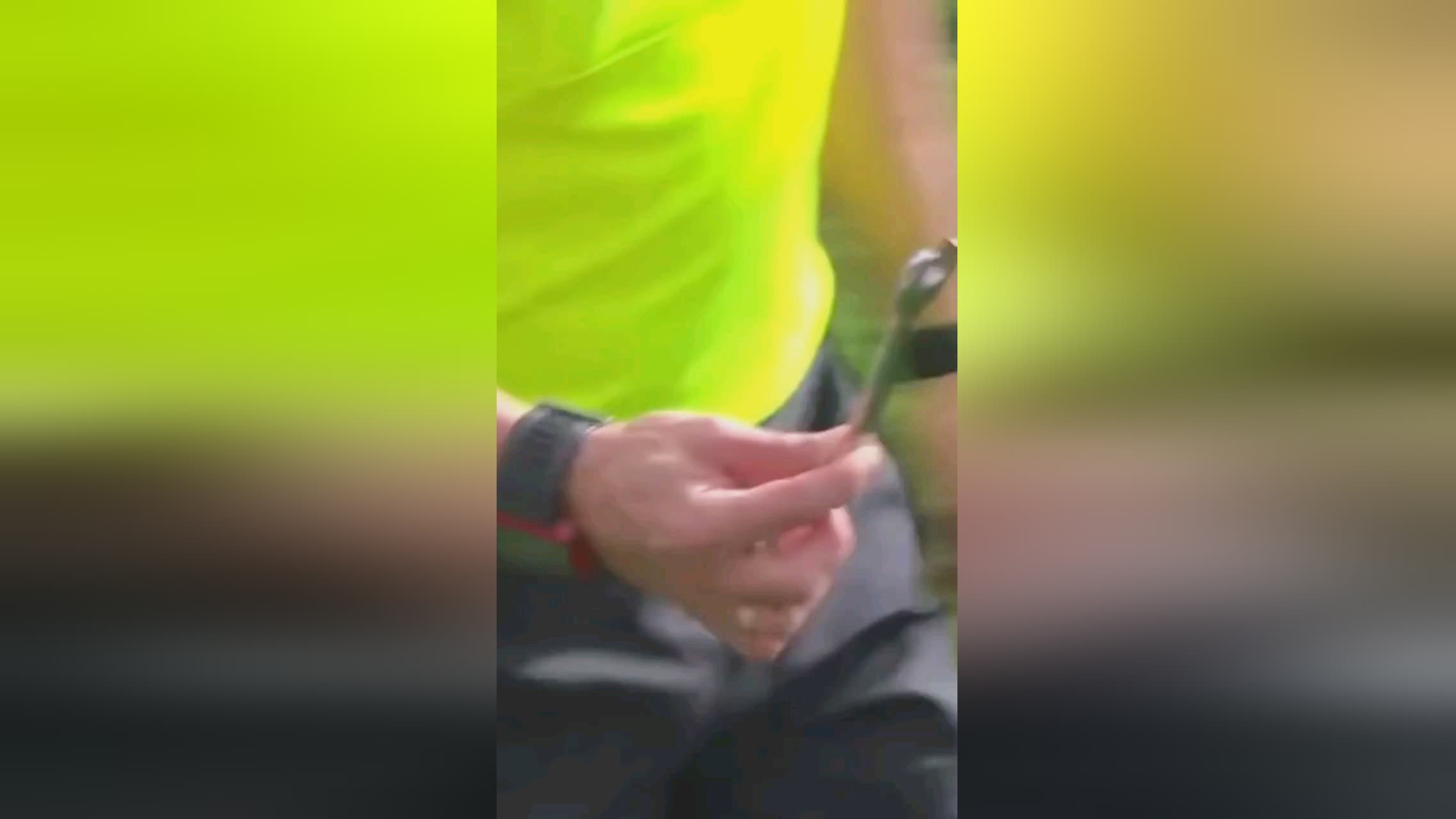 约之间存