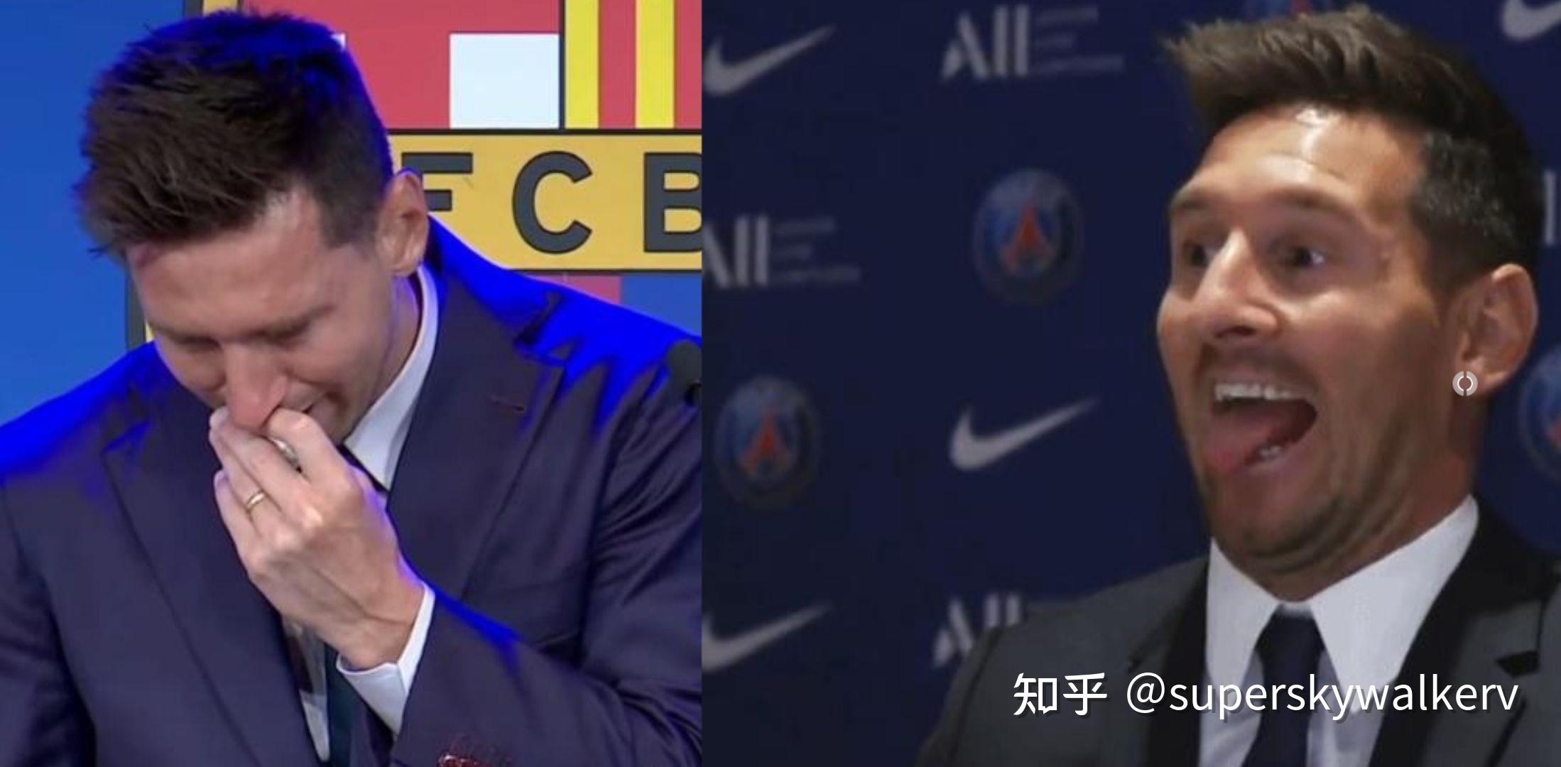 微信图片_20240307144840.jpg
